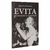 Evita