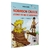 Robinson Crusoe (como yo me lo acuerdo)