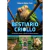 Bestiario criollo