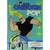 Libro Cartoon Pop De Actividades Para Colorear