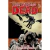 The walking dead 28