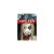 DC black label- Harleen