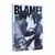 Blame Vol. 5 (MANGA)