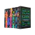 Saga DUNE 1-6 (Estuche)