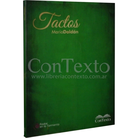 Tactos