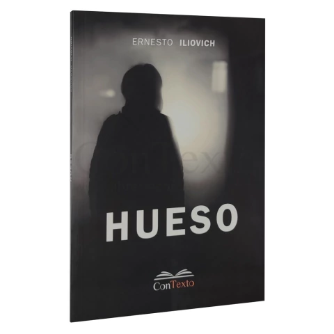 Hueso