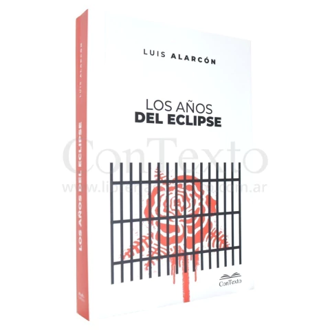 Los años del eclipse