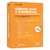 Código Civil y Comercial de la Nación Argentina con leyes complementarias . Edición 2024