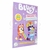 Bluey, juegos y diversión