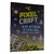 PIXEL CRAFT: Aventura espacial