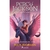 Percy Jackson (3) y los dioses del olimpo