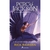 Percy Jackson (5) y los dioses del olimpo