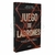 Juego de ladrones