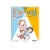 EVA Y BEBA 9 PONEN LAS REGLAS
