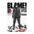 Blame vol. 01