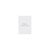 COOKIE DECO N6 (OFERTA)