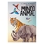 Mundo animal. ENC