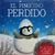 El pingüino perdido