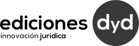 Marca 1 de Librería Contexto