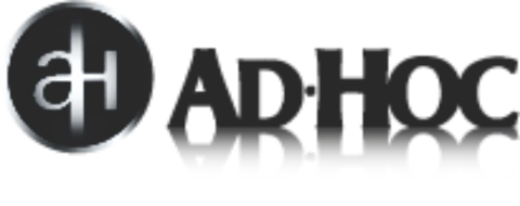 Marca 2 de Librería Contexto