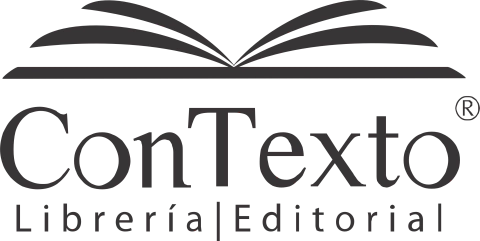 Marca 21 de Librería Contexto