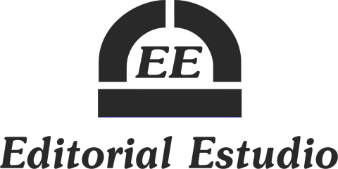 Marca 3 de Librería Contexto