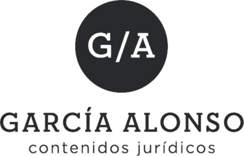 Marca 4 de Librería Contexto