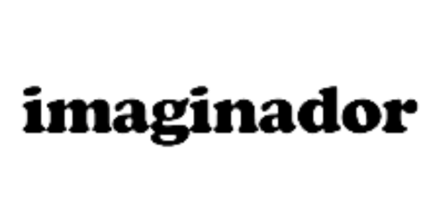 Marca 11 de Librería Contexto