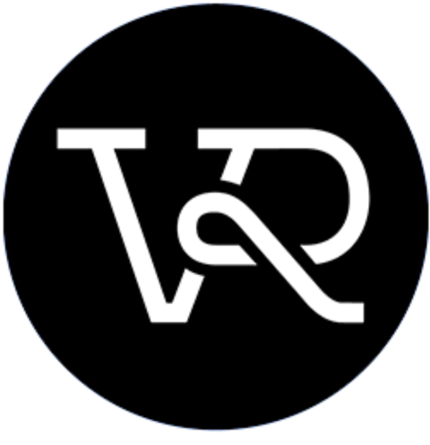 Marca 16 de Librería Contexto