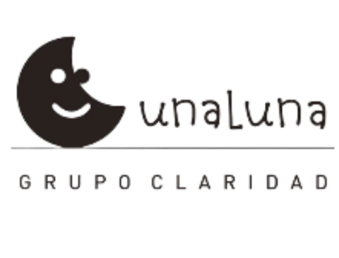 Marca 19 de Librería Contexto