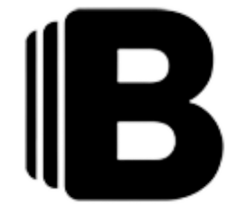 Marca 17 de Librería Contexto