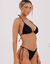 26015. Conjunto malla tejido ANDRESSA - comprar online