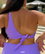 111. Top un hombro LIRIO - comprar online