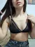 1216. Conjunto brallette - CLARA LENCERIA