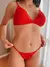 1216. Conjunto brallette - comprar online