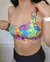 392. Bando un hombro C2 TALLE 2 - CLARA LENCERIA