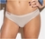 13002. Culote microfibra - comprar online