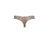 145. Culotless de puntilla. - comprar online