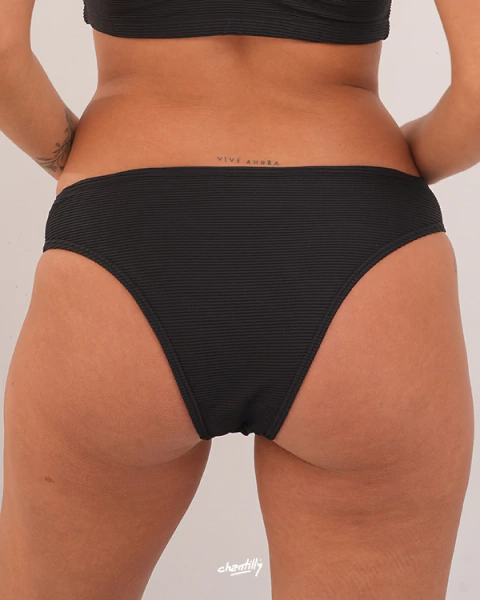 146. Vedetina TEXTURADA - comprar online