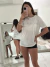 3290. Remeron con ESTAMPA - comprar online