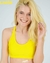 2202. Top PIA LIMON