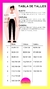 33009. Top regulable VERDE MELON - CLARA LENCERIA