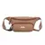 929. Riñonera - comprar online