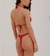 26009. Conjunto malla ANDRESSA en internet