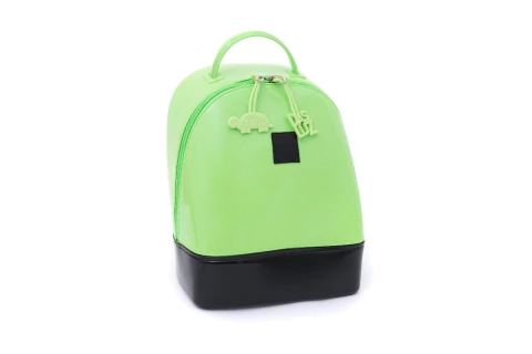 Mochila combinada LIMA