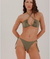 26009. Conjunto malla ANDRESSA - comprar online