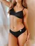 422. Culotte less algodón