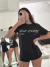3290. Remeron con ESTAMPA en internet