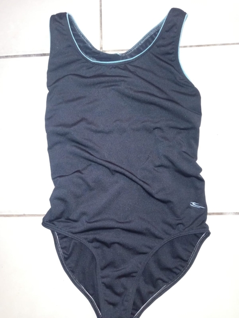 276. Entera deportiva tasa desm NEGRA C/ VIVOS