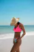 2249. Less regulable FLORES TURQUEZA FLUOR - comprar online